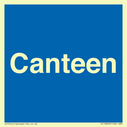 canteen~